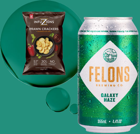 featured-beers-felons