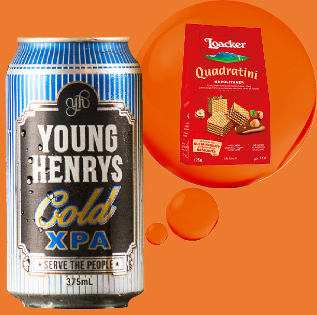 featured-beers-young-henrys