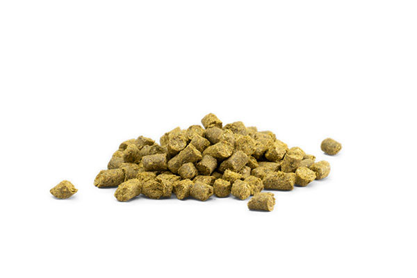 gallery-hops-product-cascade-05