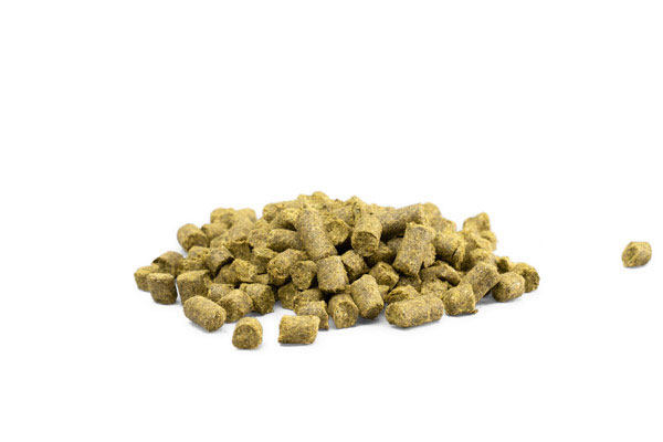 gallery-hops-product-vic-secret-05