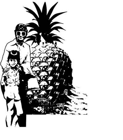 pineapple-people.png