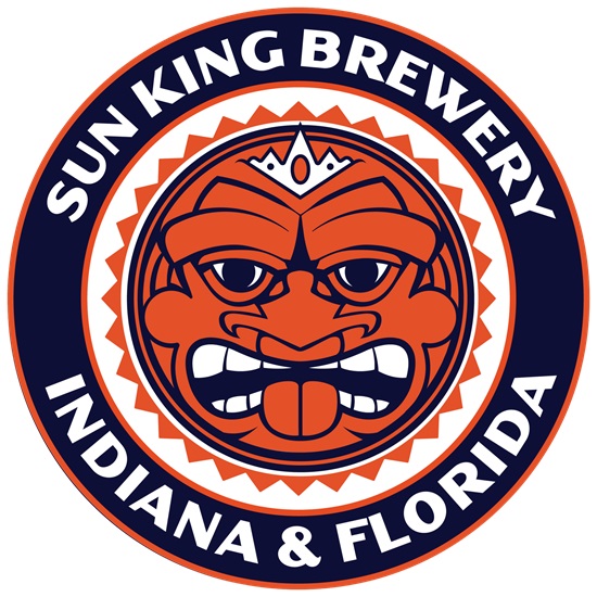 Kevin Smolar, Sun King Brewery