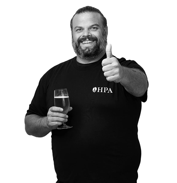 hpa-home-brad-cheers-2025