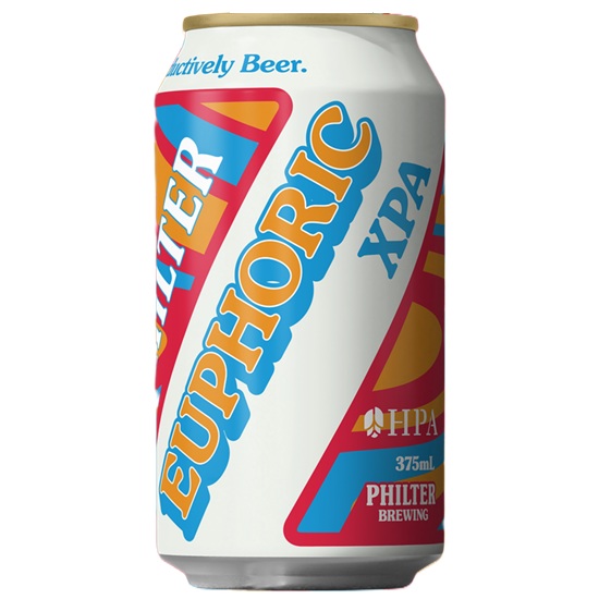 Max Haemmerle, Philter brewing