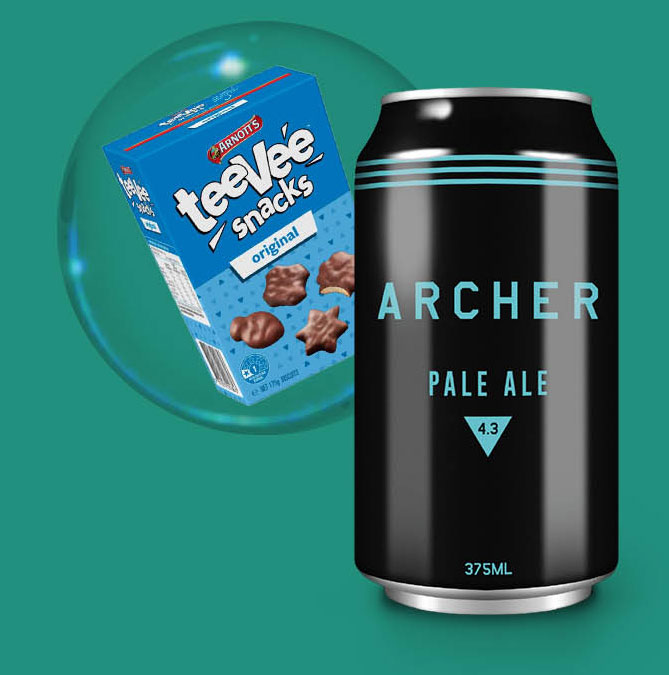 featured-beers-archer