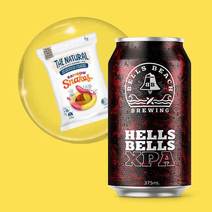 featured-beers-hells-bells