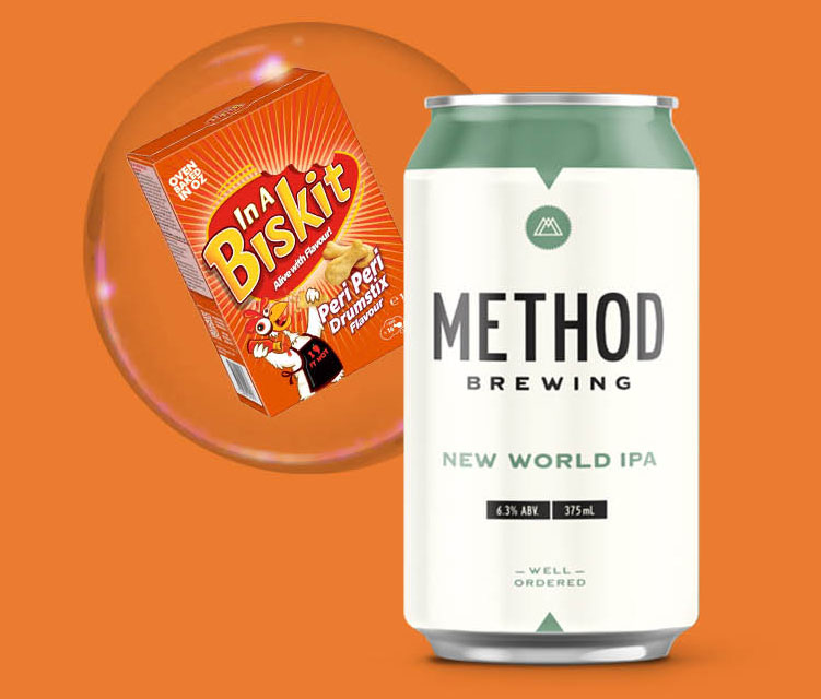 featured-beers-method
