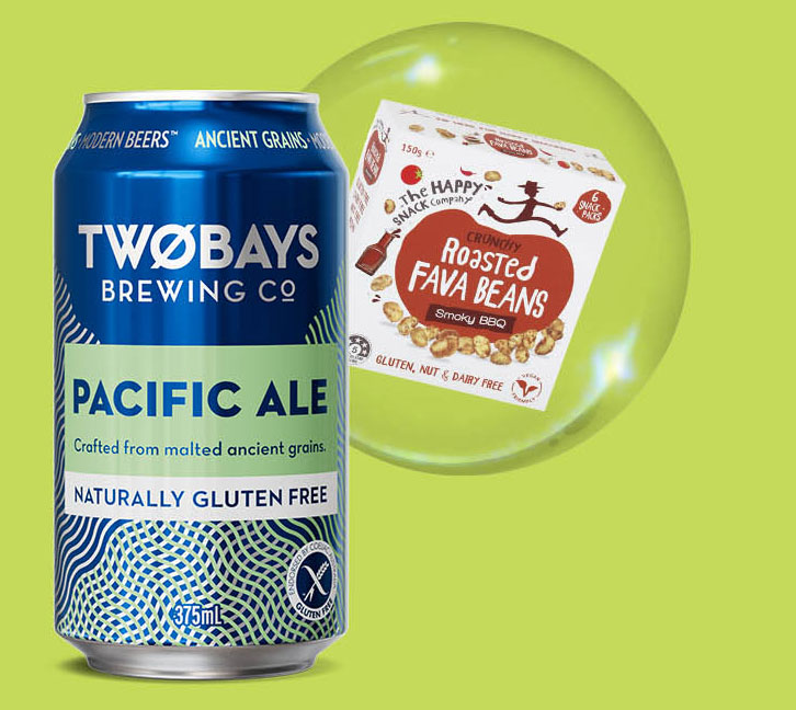 featured-beers-pacific-ale