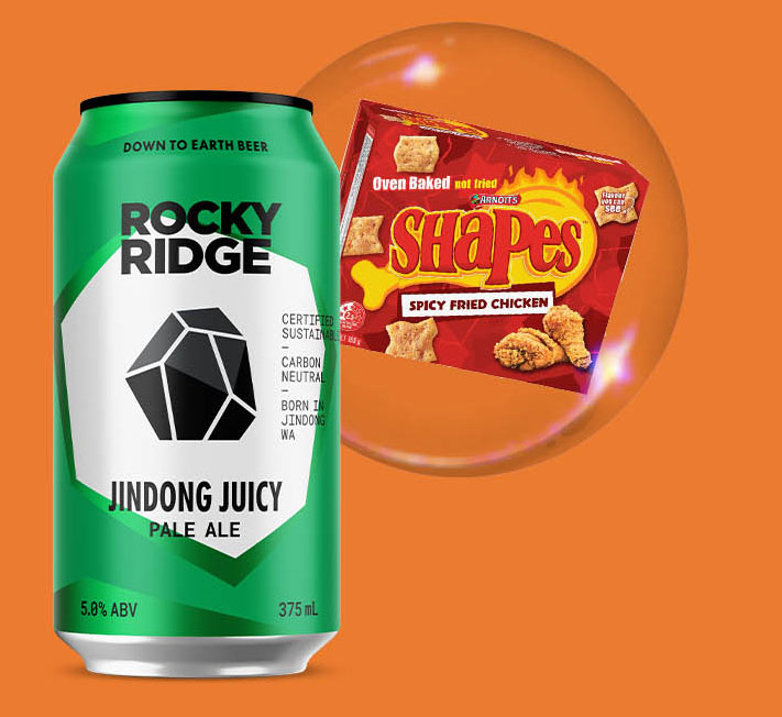 featured-beers-rocky-ridge