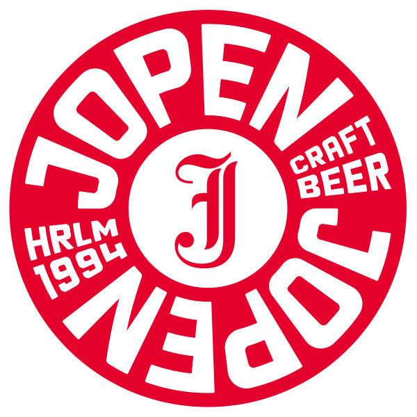 Dan schappert, Jopen Brewery