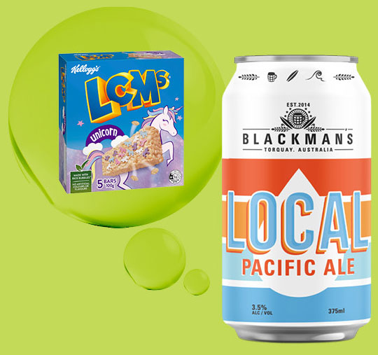 hpa-featured-beers-blackmans