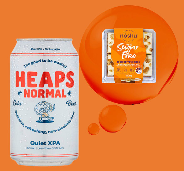 hpa-featured-beers-heaps-normal