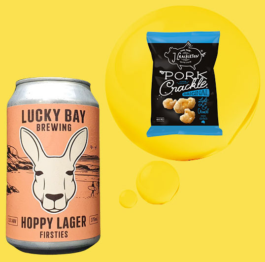 hpa-featured-beers-lucky-bay
