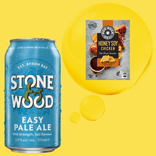 hpa-featured-beers-stone-wood