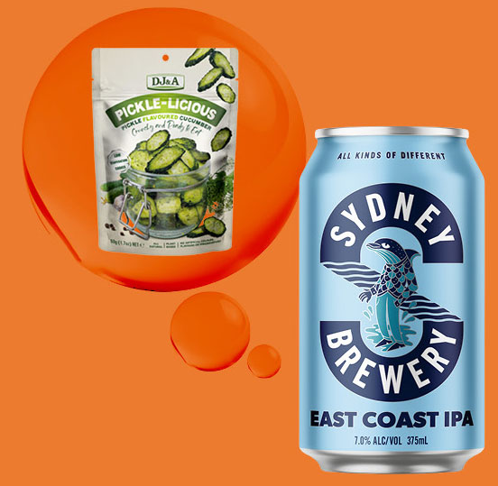 hpa-featured-beers-sydney-brewery