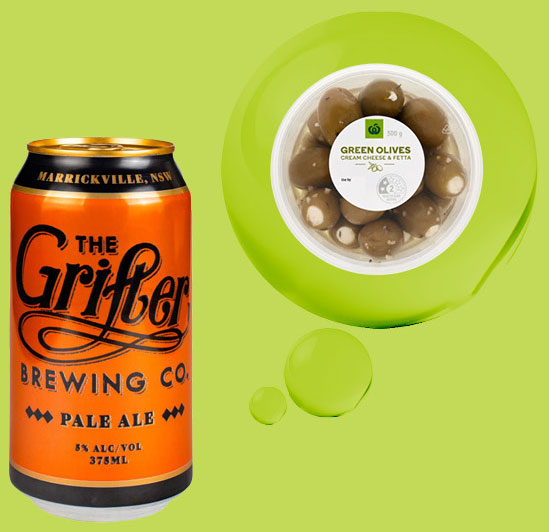 hpa-featured-beers-the-grifter